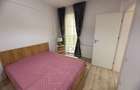 Apartament 2 camere open space, 50,9 mp, cartier Craiovita Noua, zona Carrefour - 2