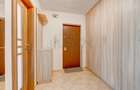 REA1028593 Apartament 2 camere I   Mosilor - 6
