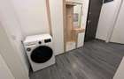 Apartament superb Politehnica-Lujerului metrou - 5