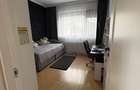 Apartament 2 Camere - Zona Arcul De Triumf - Bloc Nou - 8