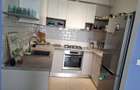 Apartament tip penthouse, cu 3 camere - zona Lipovei Timisoara - 4