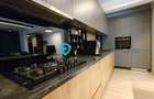 3 Camere | 100 mp | Terasa mare | Zona Pipera - New Point | Parcare - 7