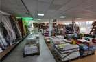 Spatiu Comercial, 450 mp, Sibiu - 8