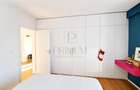 ARADULUI - BLOC NOU - 2 CAMERE - CENTRALA PROPRIE - PARCARE INCLUSA - LIFT - 4