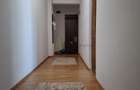 Apartament 2 camere, decomandat - 5