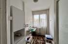 Apartament 2 camere, semidecomandat, Ultracentral, Ploiesti - 6
