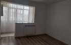 Apartament vanzare focsani sud 47000 euro - 2