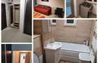 Apartament cu 2 camere  zona Faleza Nord - 1