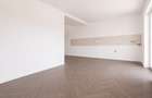 COMISION 0% | Duplex 3 Camere | Mosnita Noua - Urseni | 98mp Utili | 300mp Teren - 6