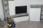 Duplex in Vila Piata Victoriei - 4