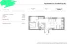 Apartament de lux zona Traian Unirii - 120500 EURO + TVA - 0 % COMISION - 9