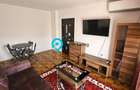 Apartament 2 camere | Gara de Nord – Calea Griviței | Renovat complet - 2