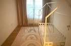 DUMBRAVITA - DECHATLON - TRIPLEX - 4 CAMERE - 2 BAI - TERASA 15mp - CURTE - LOC - 11