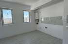 VANZARE APARTAMENT 2 CAMERE-COMISION 0%-TVA INCLUS-MILITARI BLOC NOU - 2