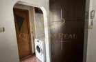 APARTAMENT 2CAMERE-13 SEPTEMBRIE CU CENTRALA PROPRIE - 5