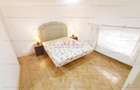Inchiriere Garsoniera Studio Romana Amzei Bucuresti - 29
