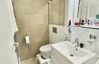 Apartament 3 camere cu terasă Domenii | Grivița | Arcul de Triumf - 10