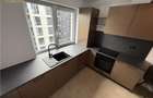 Apartament 1 cameră | Soporului 1 | Prima închiriere | Parcare inclus& - 5