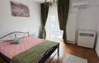 Apartament premium 3 camere - Universitate ( elegant&luminos) - 9
