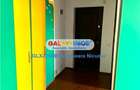 Apartament 2 camere mobilat Utilat, Militari Residence, 69.900 euro - 6