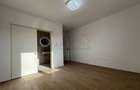 Apartament nou 3 camere, 80 mp utili, 2 terase, 2 băi, Mosaic Residence - 4