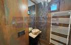 INCHIRIERE 3 CAMERE 90MP  | DOROBANTI VILA | LOC PARCARE | FINISAT LUX - 14