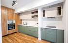 Apartament Finisaje Superioare I Central - 9
