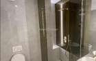 Apartament 3 camere/ Cortina North/Promenada/ Pipera+ loc de parcare - 10