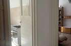 2 camere la et 3 aproape de Medicina - 5