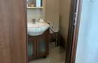 REA1027515 Apartament 2 camere II Sala Palatului II Cismigiu - 9