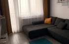 2 Camere | Pacii - Rotar Park | Parcare | Metrou - 2
