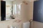 Se vinde ! Apartament cu 2 camere - 4