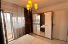 Apartament 3 camere în zona Piata Chibrit - 9