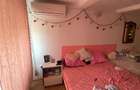 Vanzare apartament pe 2 nivele  in Ansamblu Oasului 86-90 - 9