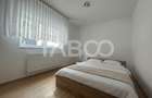 Apartament 3 camere balcon de inchiriat decomandat 80 mpu zona Central - 3