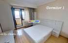 Inchiriere apartament 3 camere Militari - Apusului Metrou Pacii - 22