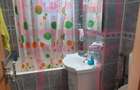 Inchirere apartament 2 camere Gheorgheni Hermes et 2 - 13