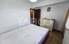 Apartament decomandat 2 camere mobilat etaj 3 cu lift Turnisor Sibiu - 13