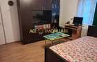 2 Camere de vanzare | Brancoveanu | Metrou | Mobilat - 4