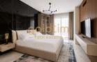 IANCU NICOLAE / COMPLEX SECURIZAT / PISCINA INTERIOARA / GYM / SAUNA - 4