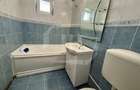 Apartament 2 camere I Gheorgheni I zona Iulius Mall - 7