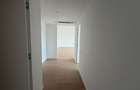 Apartament în Aviatiei Towers,loc de parcare valabil - 7