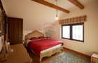 Casa / Vila cu 4 camere de vanzare la doar 30 de minute de Cluj - 12