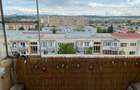 Oportunitate de investitie ! Apartament cu 2 camere decomandate Grigorescu,52 mp - 12