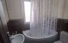 TOMIS NORD-CAMPUS-APARTAMENT CU 3 CAMERE MOBILAT - 5