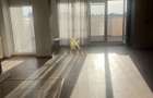 Apartament 2 camere 50 mp, terasa 30 mp, centrala, parc, metrou, zona Titan - 1
