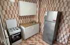 Gara de Est - Soseaua Pantelimon - Apartament 2 camere - Centrala proprie - 1983 - 5