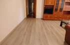 Apartament 3 Camere /Afi Cotroceni.Metrou Favorit. - 1