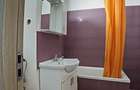 Apartament 3 camere, spatios, zona Valea Cetatii - 5