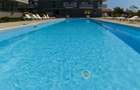 Apartament cu acces DIRECT la PISCINA, curte proprie+parcare subterana inclusa! - 40